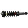 Shock Absorber for 2009-2013 Ford F-150 2WD  0'' Front Monroe
