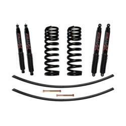 Lift Kit for 1978-1979 Ford...