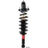 Shock Absorber for 2011-2014 Chrysler 200   0'' Rear Monroe