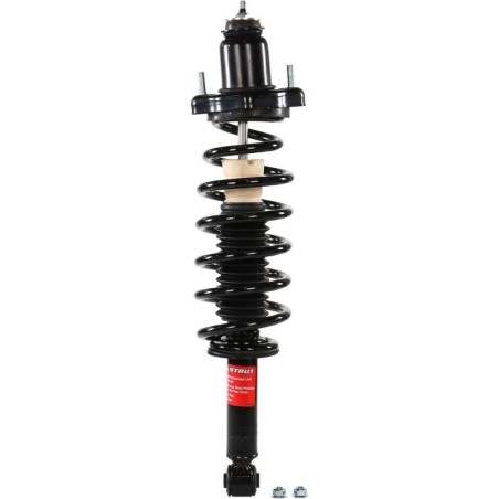 Shock Absorber for 2008-2014 Dodge Avenger 2WD  0'' Rear Monroe