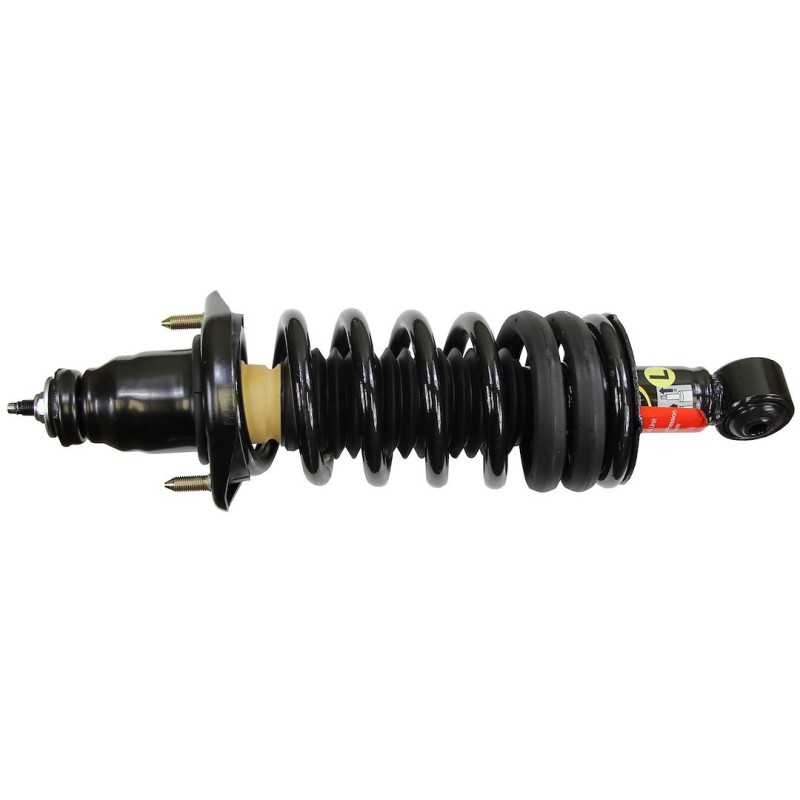 Shock Absorber for 2002-2004 Acura RSX   0'' Rear Monroe