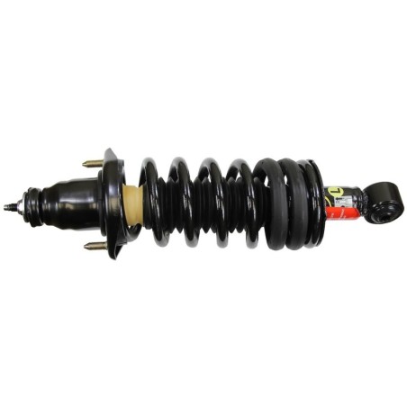 Shock Absorber for 2002-2004 Acura RSX   0'' Rear Monroe