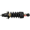 Shock Absorber for 2002-2004 Acura RSX   0'' Rear Monroe