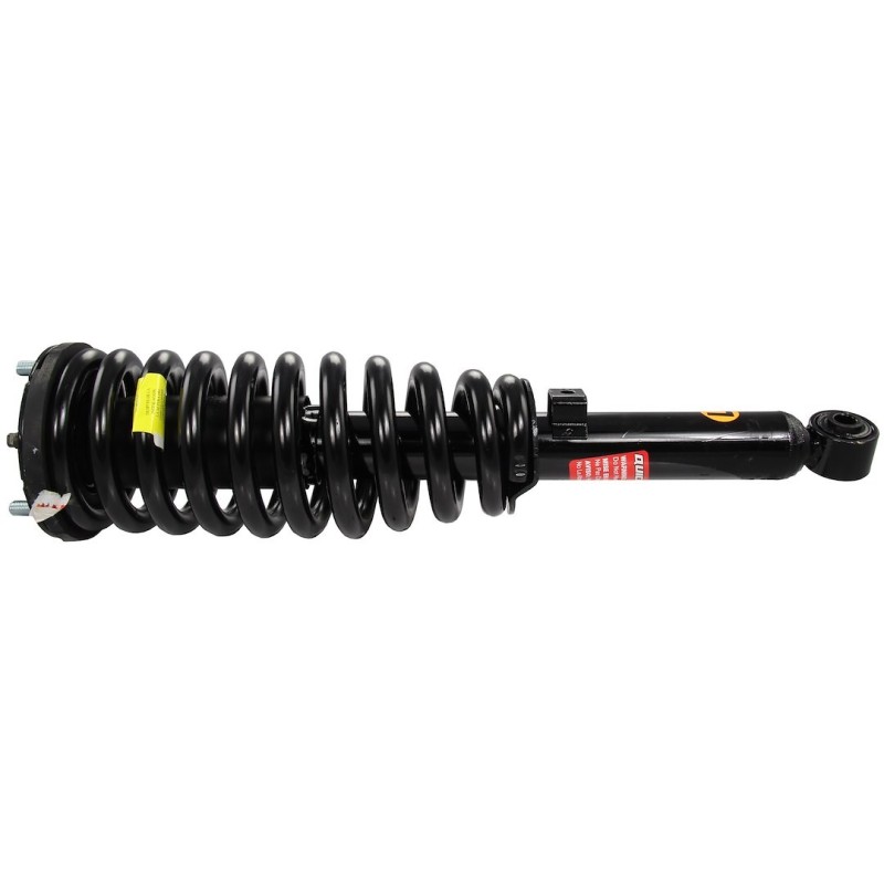 Shock Absorber for 2003-2009 Kia Sorento 2WD  0'' Front Monroe