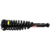 Shock Absorber for 2003-2009 Kia Sorento 2WD  0'' Front Monroe