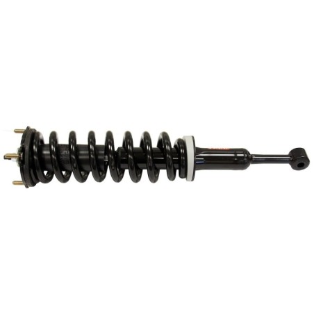 Shock Absorber for 2007-2019 Toyota Tundra 2WD/4WD  0'' Front Monroe