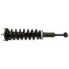 Shock Absorber for 2007-2019 Toyota Tundra 2WD/4WD  0'' Front Monroe