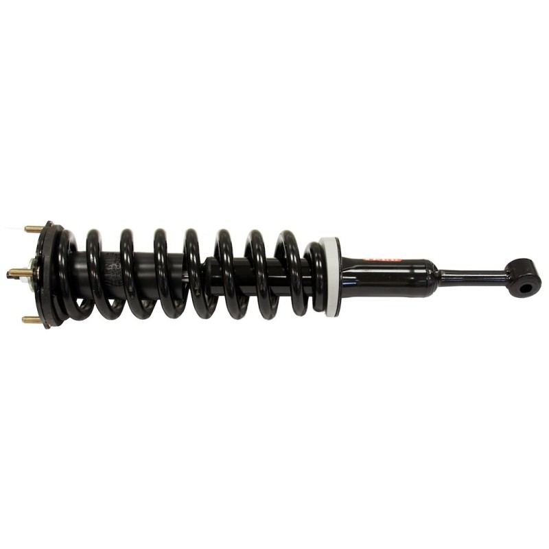 Shock Absorber for 2007-2019 Toyota Tundra 2WD/4WD  0'' Front Monroe