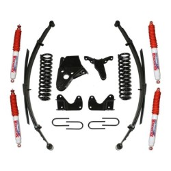 Lift Kit for 1994-1997...