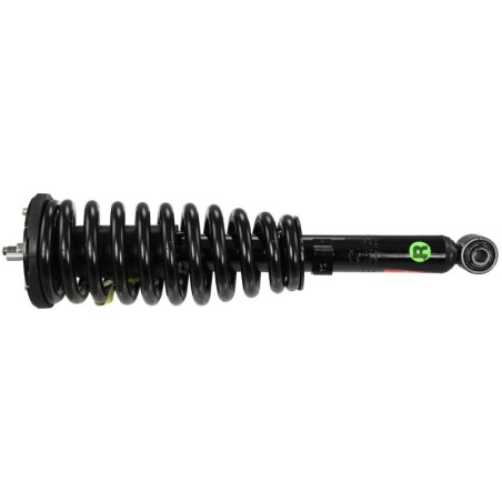 Shock Absorber for 2003-2009 Kia Sorento 2WD  0'' Front Monroe