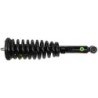 Shock Absorber for 2003-2009 Kia Sorento 2WD  0'' Front Monroe
