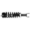 Shock Absorber for 2006-2008 Dodge Ram 1500 4WD  0'' Front Monroe