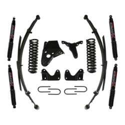 Lift Kit for 1994-1997...