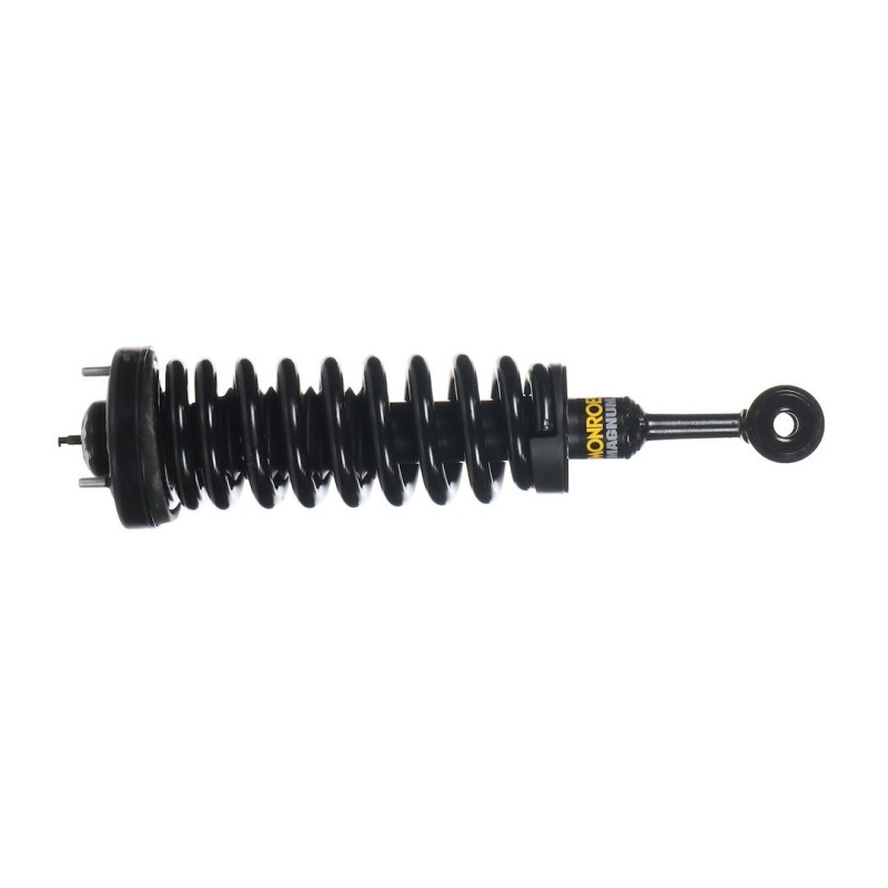 Shock Absorber for 2006-2008 Lincoln Mark LT 4WD  0'' Front Monroe