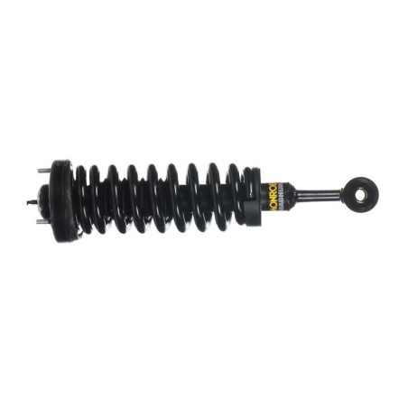 Shock Absorber for 2006-2008 Lincoln Mark LT 4WD  0'' Front Monroe