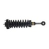 Shock Absorber for 2006-2008 Lincoln Mark LT 4WD  0'' Front Monroe