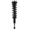 Shock Absorber for 2007-2019 Toyota Tundra 4WD  0'' Front Monroe