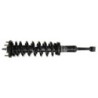 Shock Absorber for 2007-2019 Toyota Tundra 4WD  0'' Front Monroe