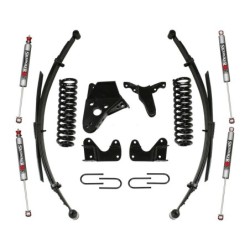 Lift Kit for 1994-1997...