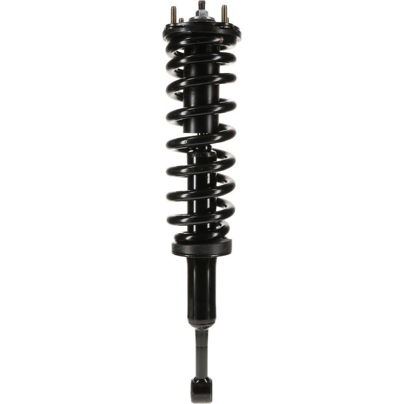Shock Absorber for 2021-2021 Toyota Tundra 4WD  0'' Front Monroe
