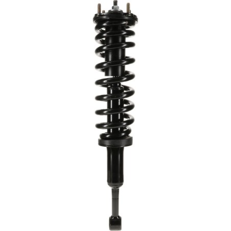 Shock Absorber for 2021-2021 Toyota Tundra 4WD  0'' Front Monroe