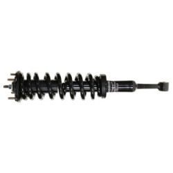 Shock Absorber for 2021-2021 Toyota Tundra 4WD  0'' Front Monroe