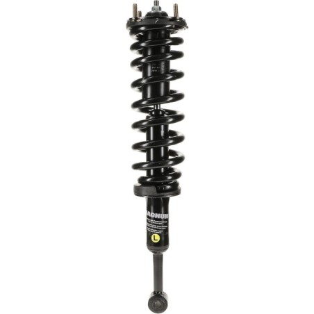 Shock Absorber for 2007-2019 Toyota Tundra 4WD  0'' Front Monroe