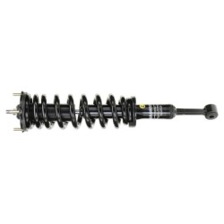 Shock Absorber for 2007-2019 Toyota Tundra 4WD  0'' Front Monroe