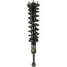 Shock Absorber for 2021-2021 Toyota Tundra 4WD  0'' Front Monroe