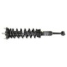 Shock Absorber for 2021-2021 Toyota Tundra 4WD  0'' Front Monroe