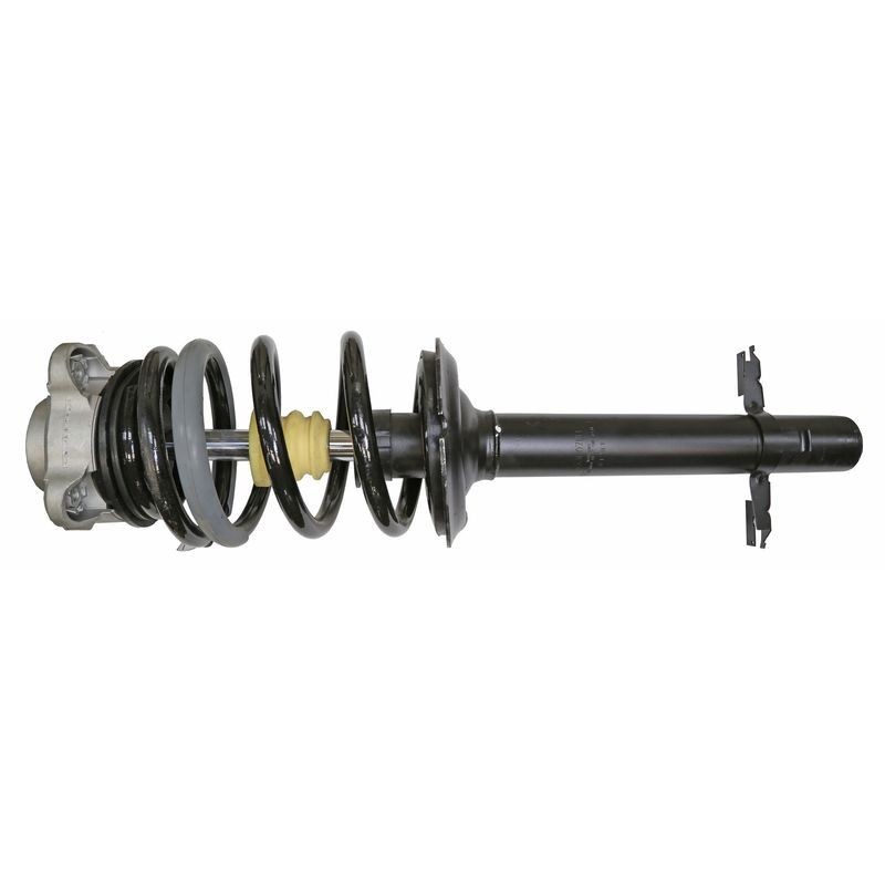 Shock Absorber for 2014-2021 Ram ProMaster 1500   0'' Front Monroe