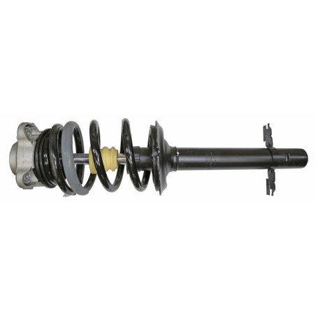 Shock Absorber for 2014-2021 Ram ProMaster 2500   0'' Front Monroe