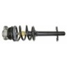 Shock Absorber for 2014-2021 Ram ProMaster 2500   0'' Front Monroe