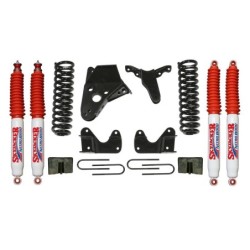 Lift Kit for 1994-1997...
