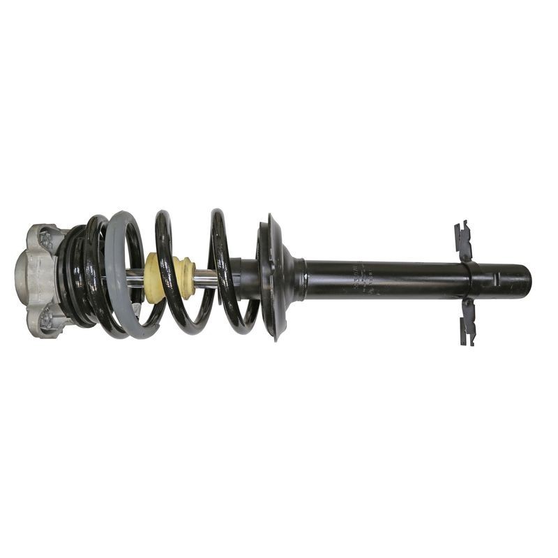 Shock Absorber for 2014-2022 Ram ProMaster 1500   0'' Front Monroe
