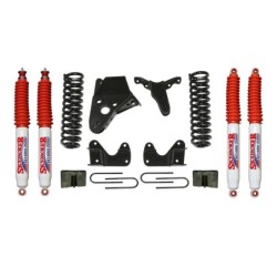 Lift Kit for 1994-1997...