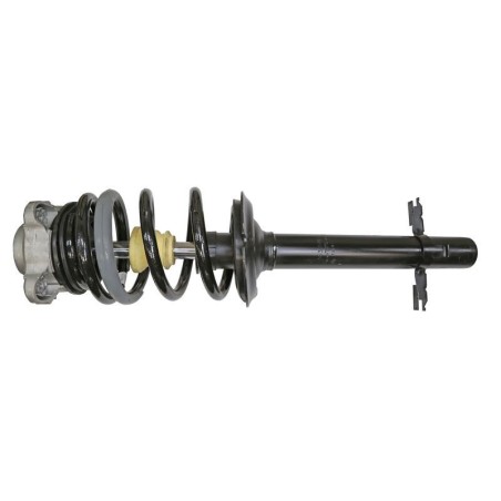 Shock Absorber for 2014-2022 Ram ProMaster 3500   0'' Front Monroe