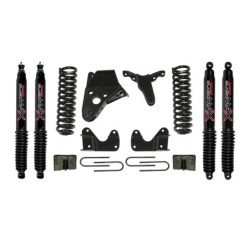 Lift Kit for 1994-1997...