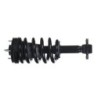 Shock Absorber for 2014-2018 GMC Sierra 1500 4WD  0'' Front Monroe