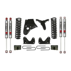 Lift Kit for 1994-1997...