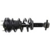 Shock Absorber for 2014-2018 GMC Sierra 1500 2WD  0'' Front Monroe