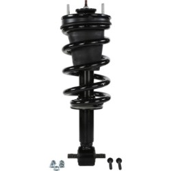 Shock Absorber for 2014-2018 GMC Sierra 1500 2WD  0'' Front Monroe