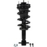Shock Absorber for 2014-2018 GMC Sierra 1500 2WD  0'' Front Monroe