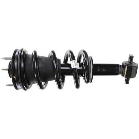 Shock Absorber for 2019-2019 GMC Sierra 1500 Limited- Old Model 2WD  0'' Front Monroe