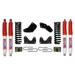 Lift Kit for 1994-1996...