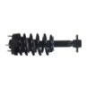 Shock Absorber for 2007-2013 Chevrolet Silverado 1500 2WD/4WD  0'' Front Monroe