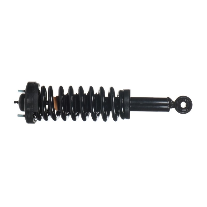 Shock Absorber for 2009-2013 Ford F-150 4WD  0'' Front Monroe