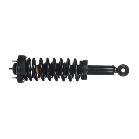 Shock Absorber for 2009-2013 Ford F-150 4WD  0'' Front Monroe