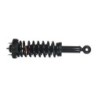 Shock Absorber for 2009-2013 Ford F-150 4WD  0'' Front Monroe