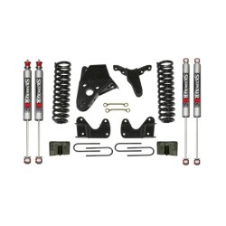 Rancho 2-2.5'' Rear  Lift...